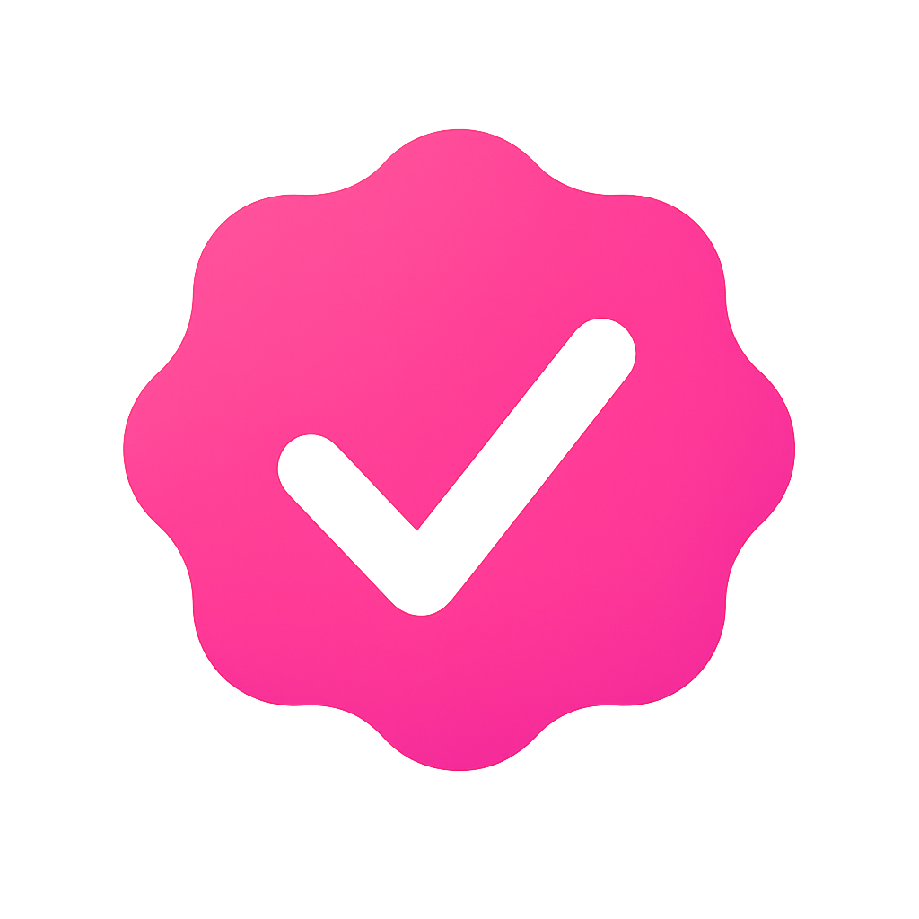 Verificado