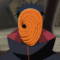 Avatar photo