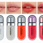 Gloss Sarah's Beauty