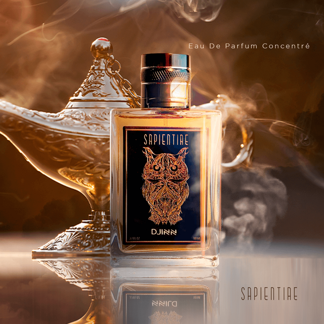 Infinity Desodorante Colônia 75ml &...
