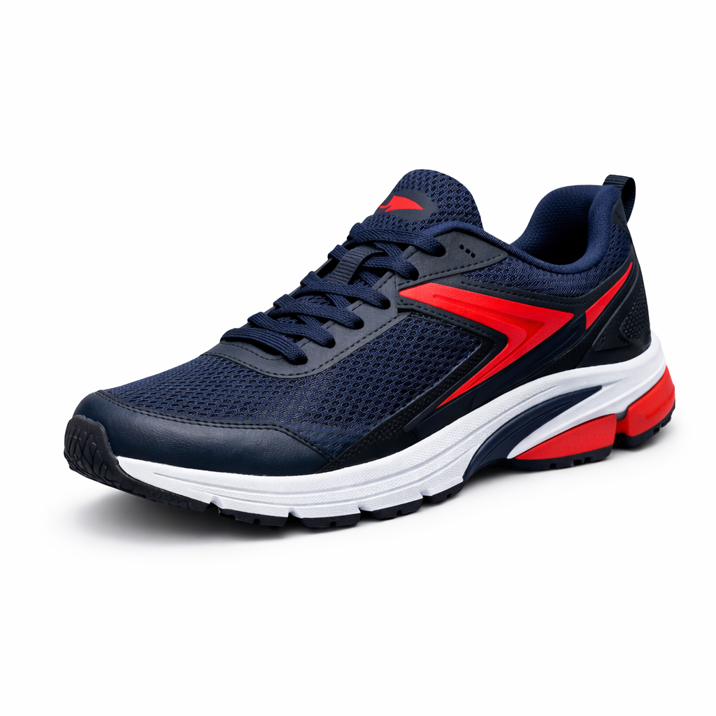 Tênis de Corrida Masculino Ultra Re...