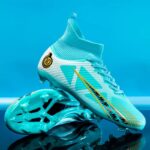 Chuteira Botas Ultra Leve - Shop Gazetinha