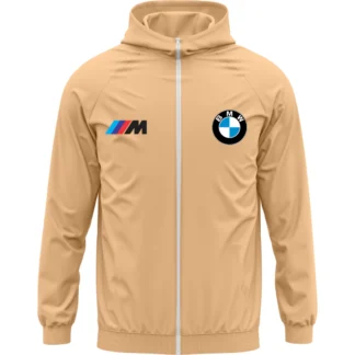Corta Vento Casaco Blusa De Frio Masculina Impermeável Manga Longa Capuz Jaqueta Preta