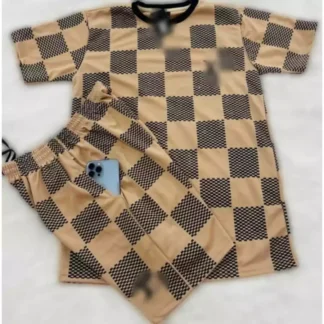 Conjunto Dry Fit Masculino Esportivo