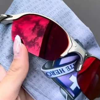 Oculos Romeo 2 Carbon Polarizado