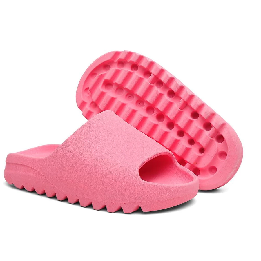 Chinelo Feminino Masculino Nuvem Sl...