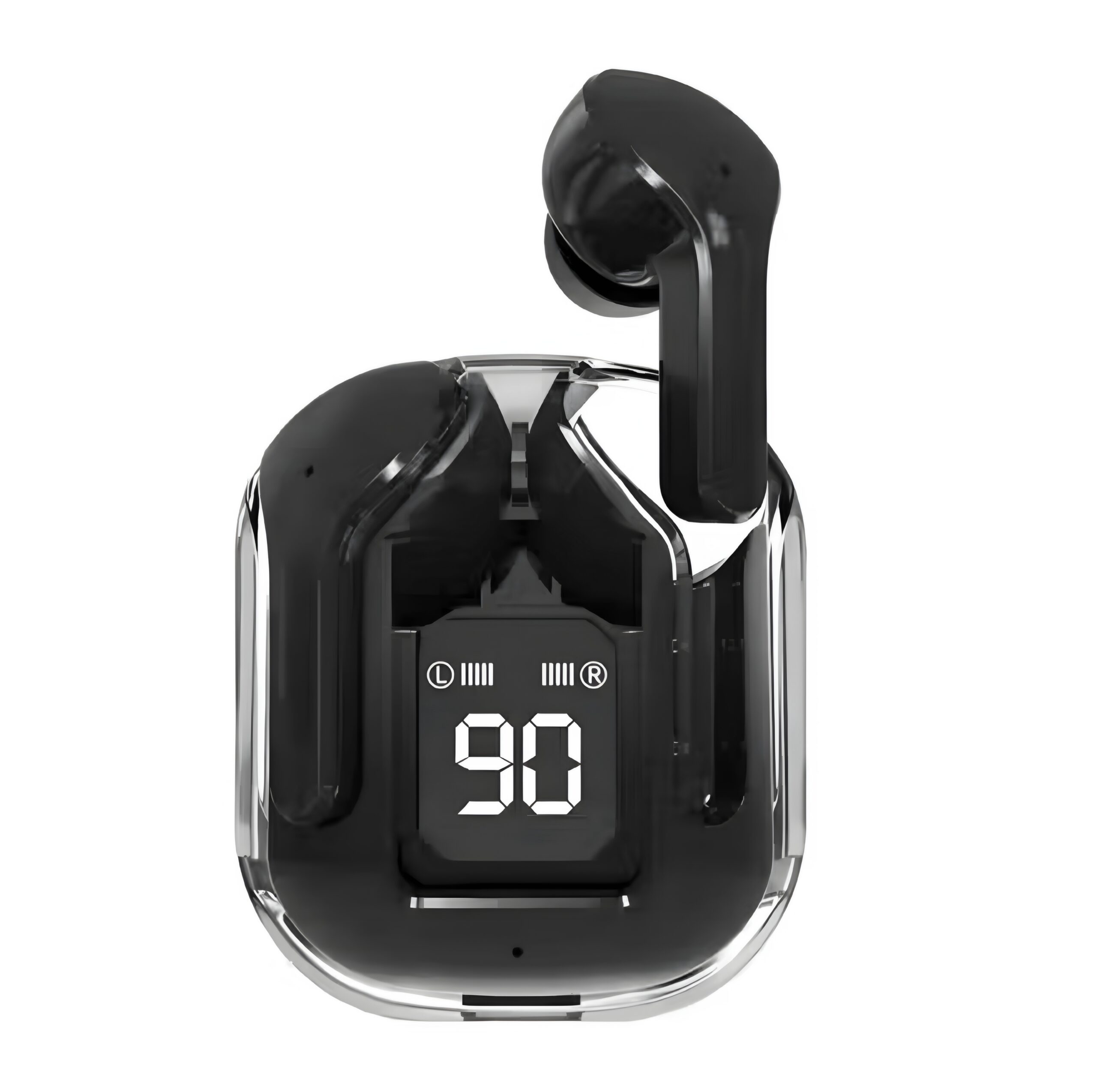 Fone Bluetooth A31 Sem Fio com Disp...