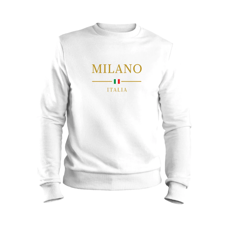 branco
