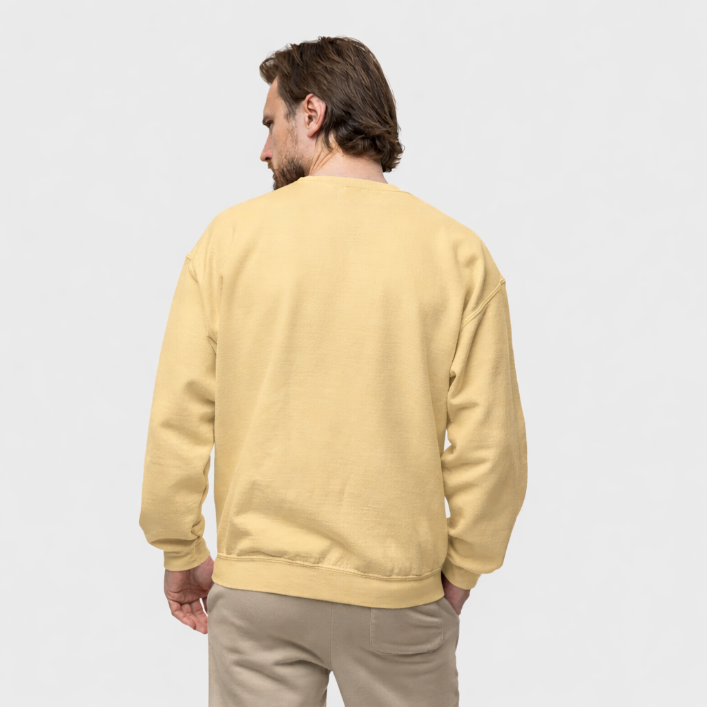 amarelo