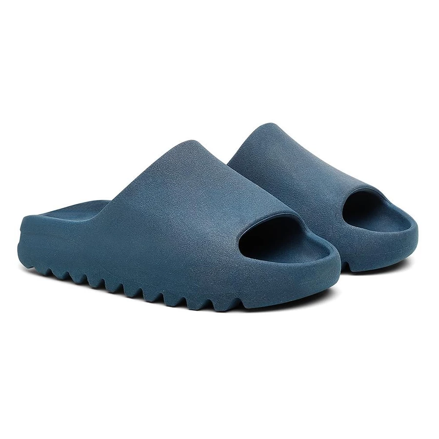 azul