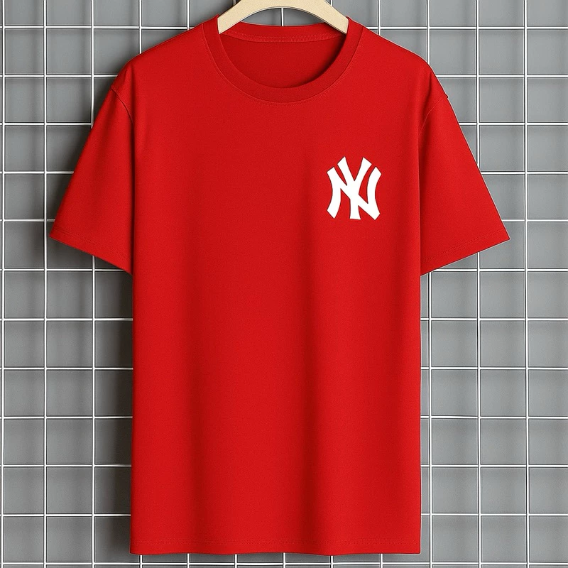 vermelho