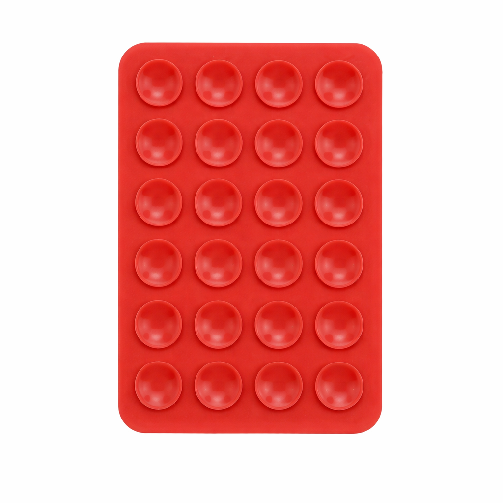 vermelho