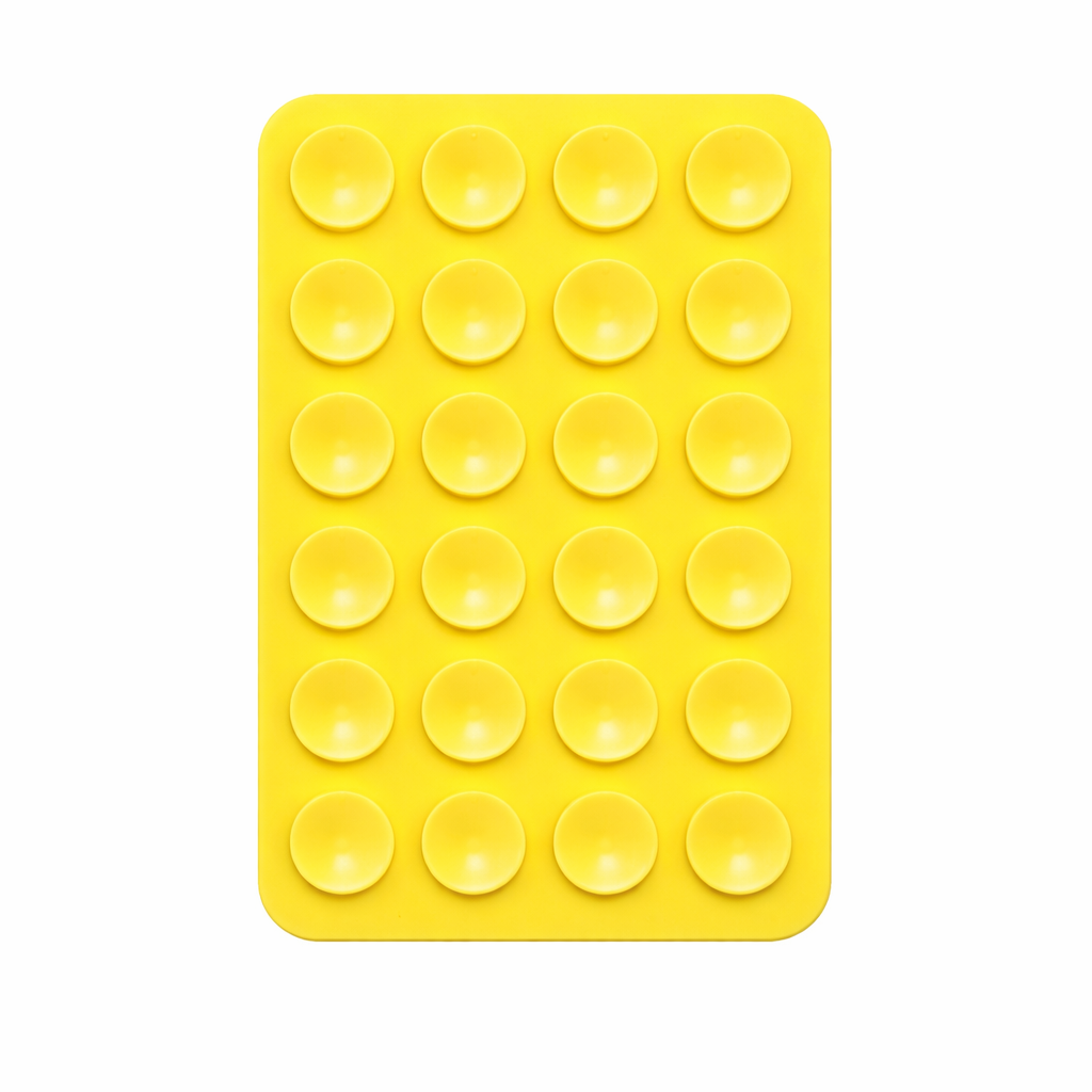 amarelo