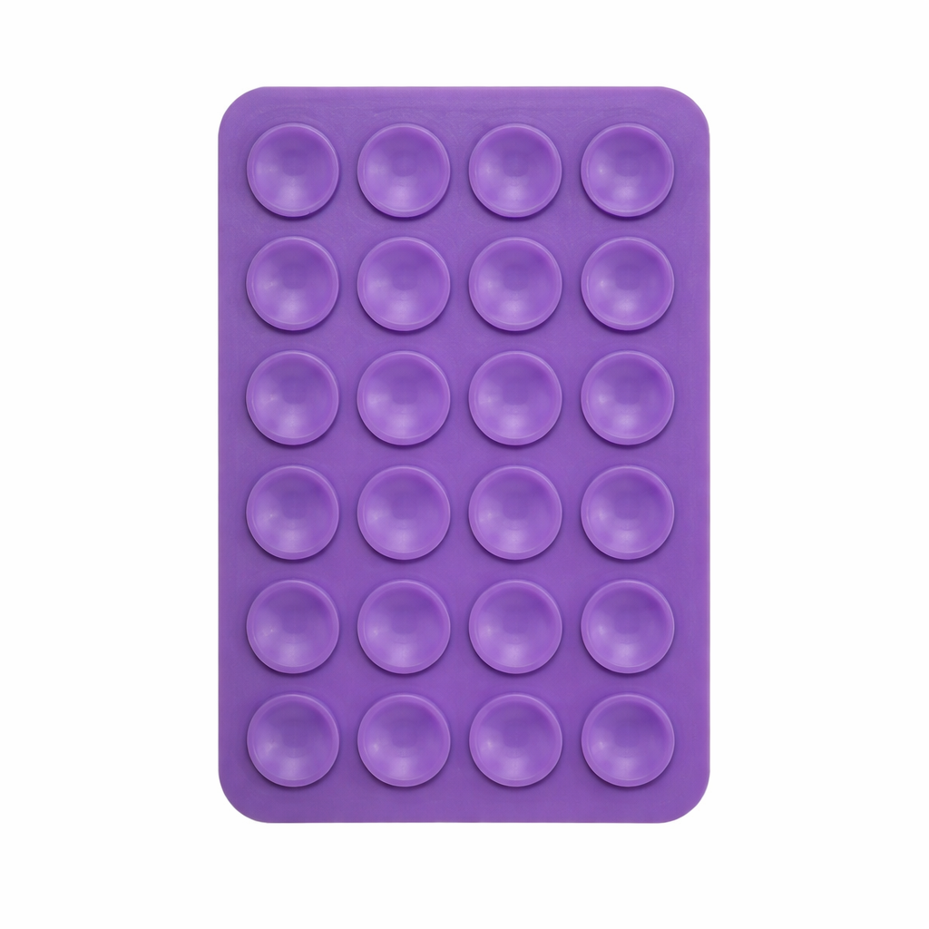 roxo
