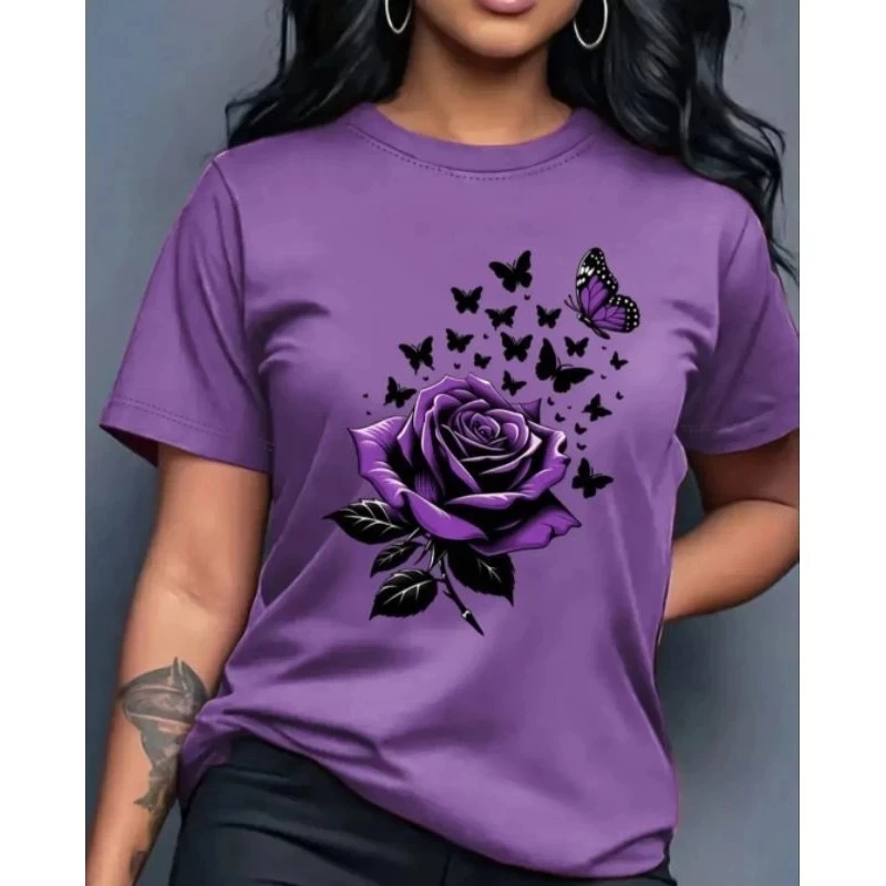 roxo