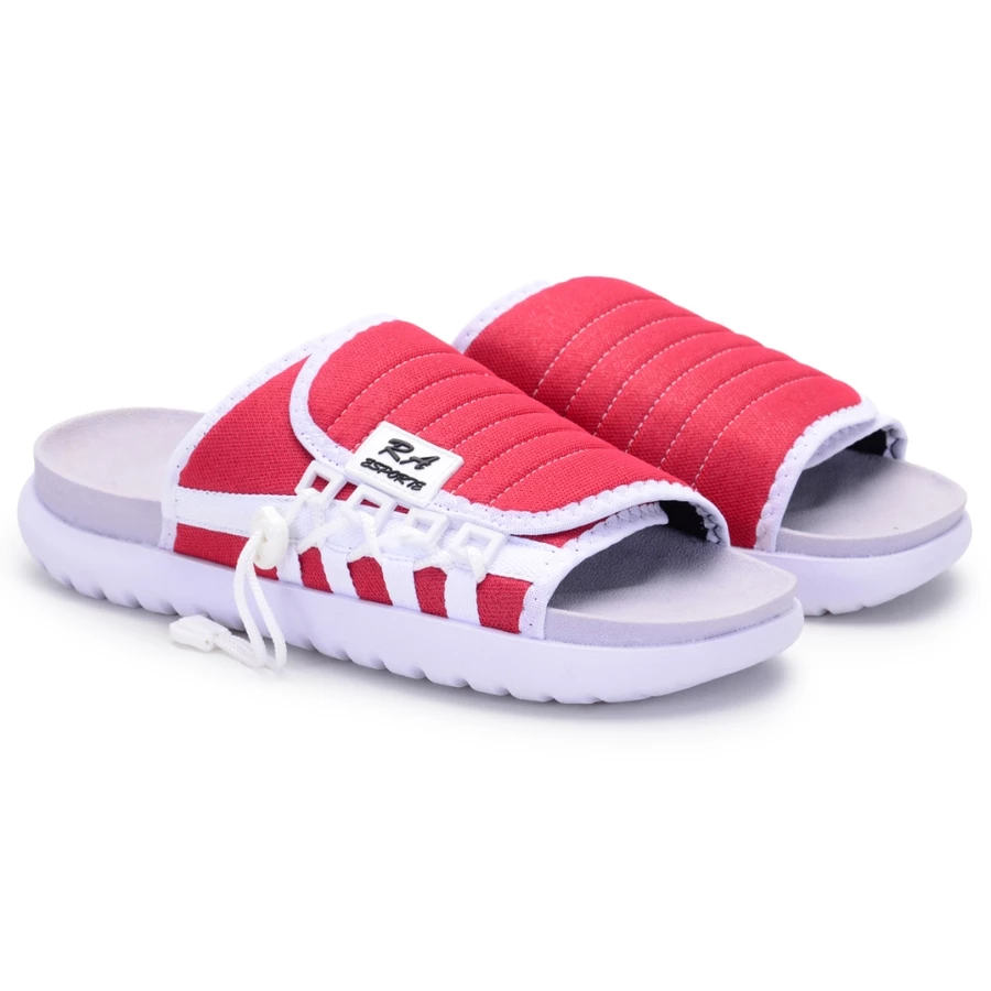 vermelho