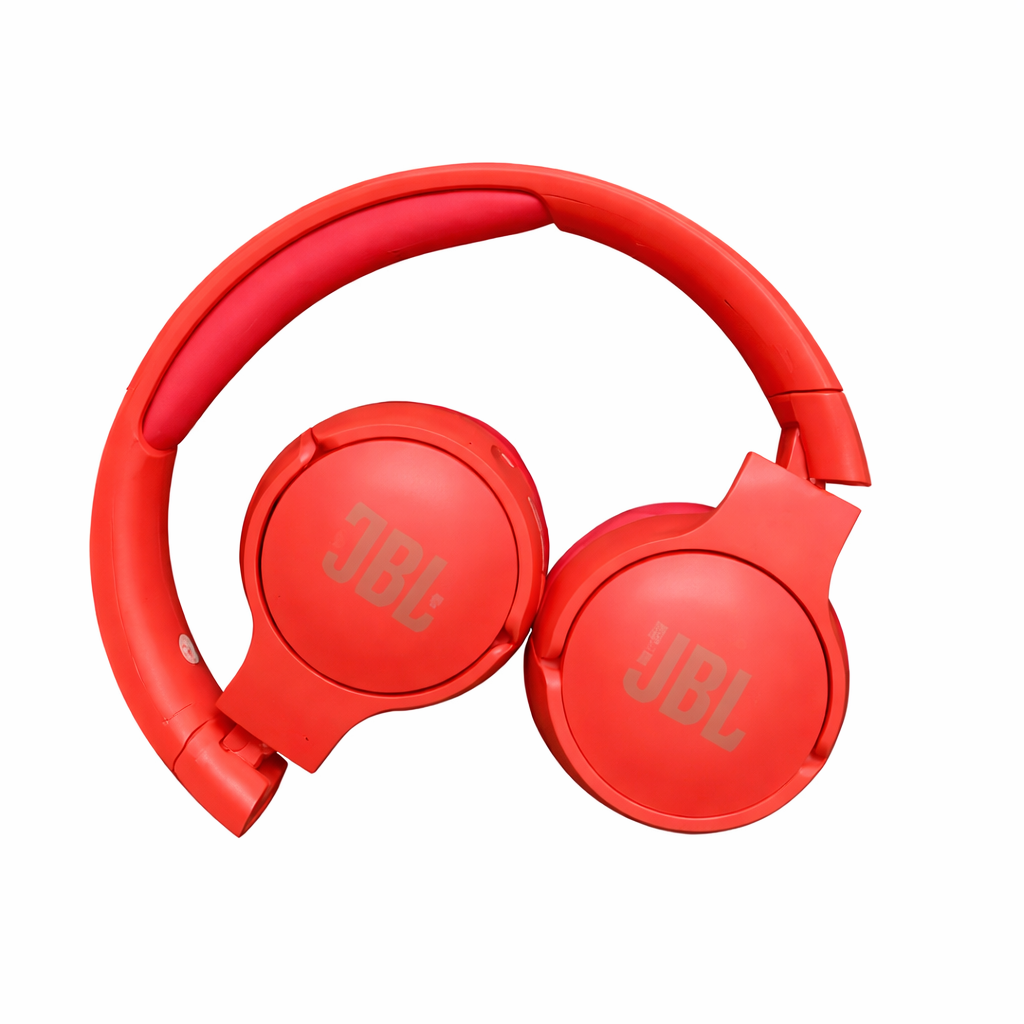 vermelho