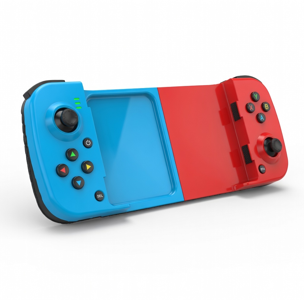 vermelho