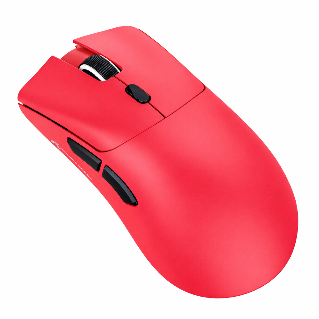 vermelho