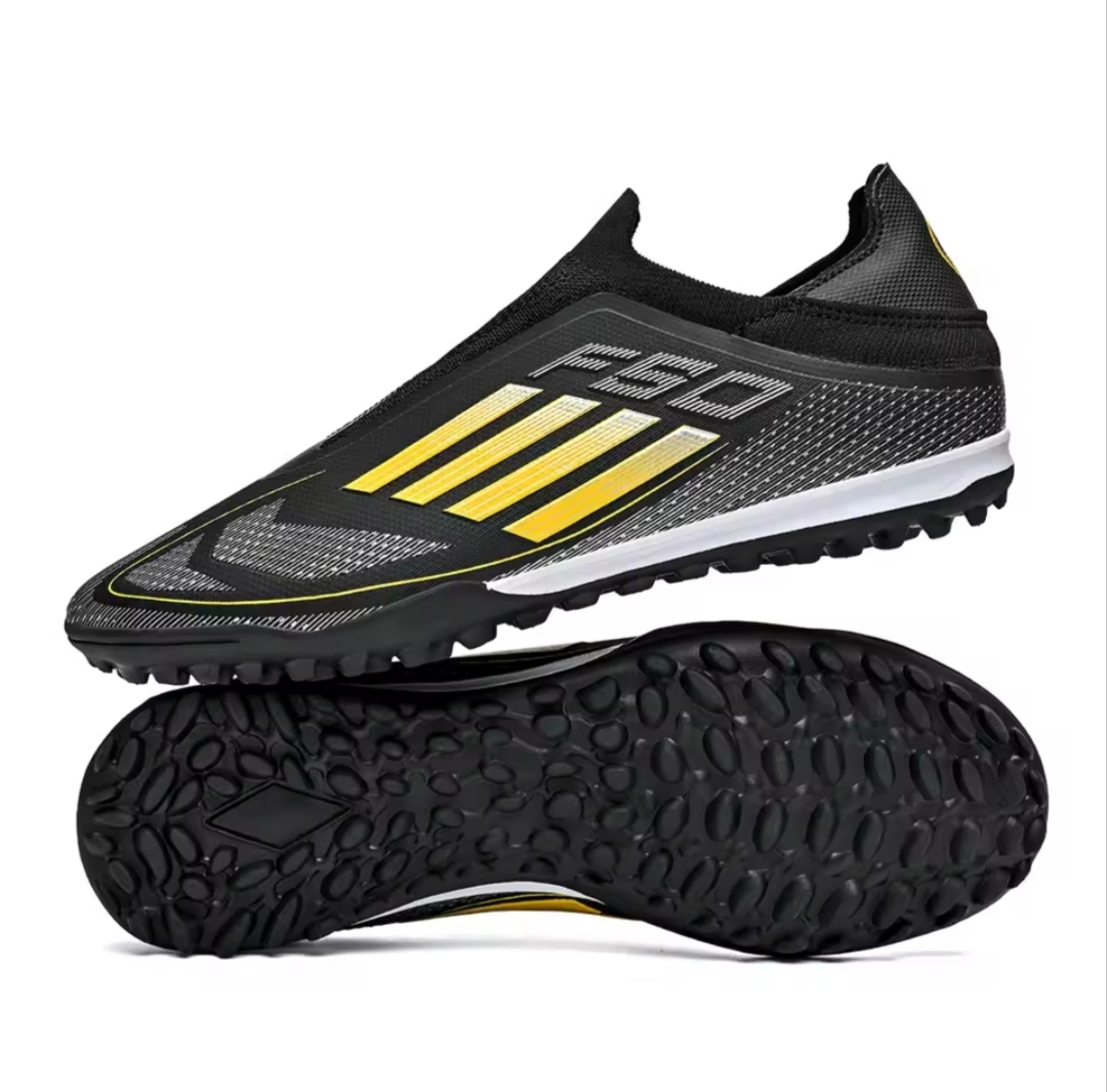 preto-com-amarelo