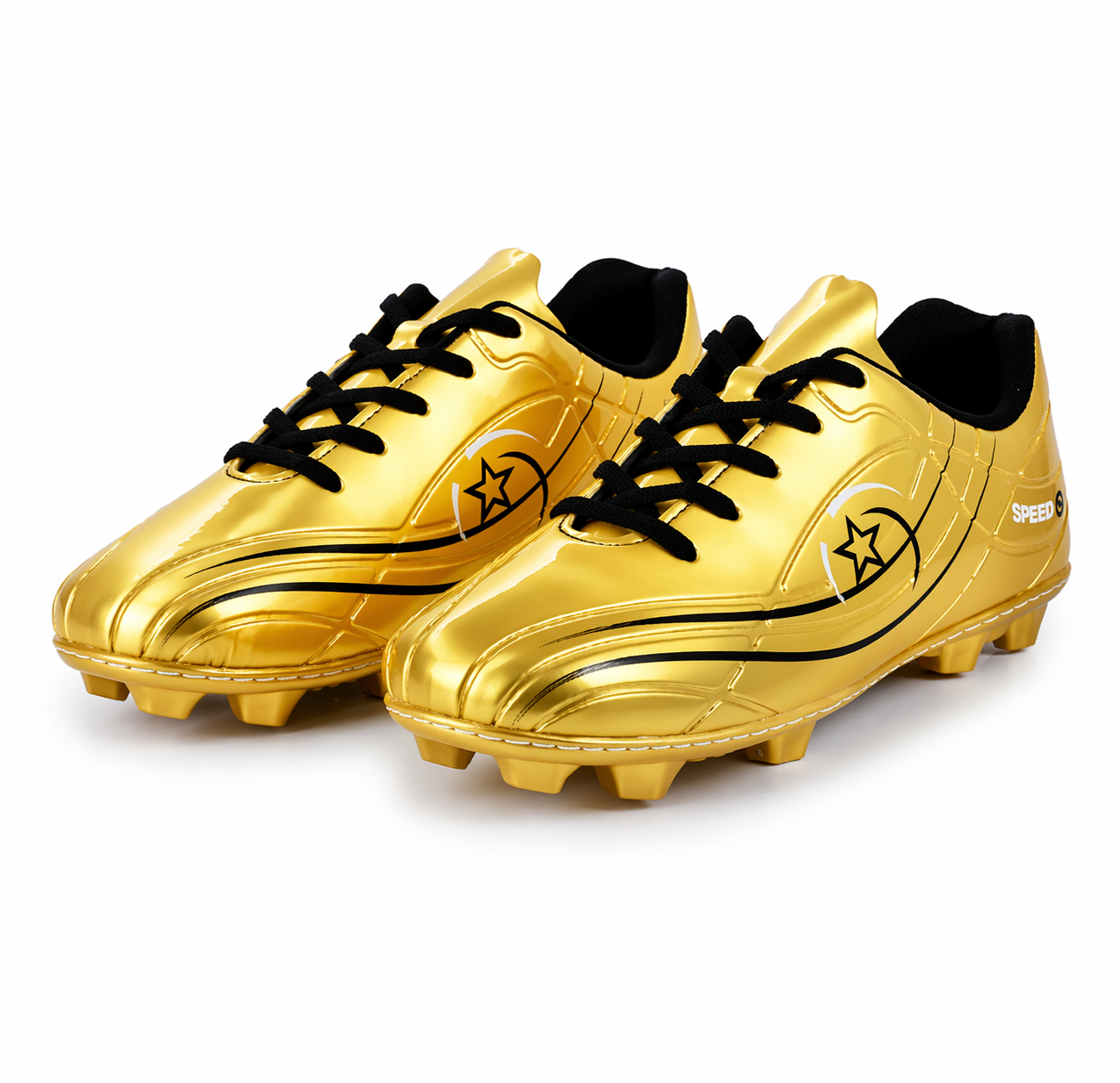 dourado