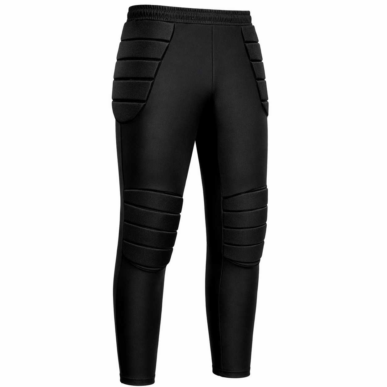 Calça de Goleiro Profissional Acolc...