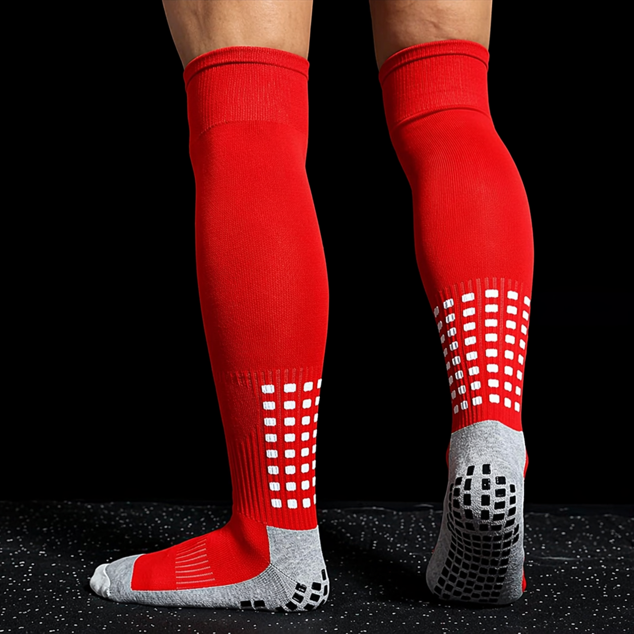 vermelho