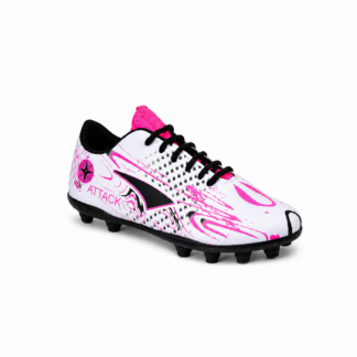 chuteira, futebol, esporte