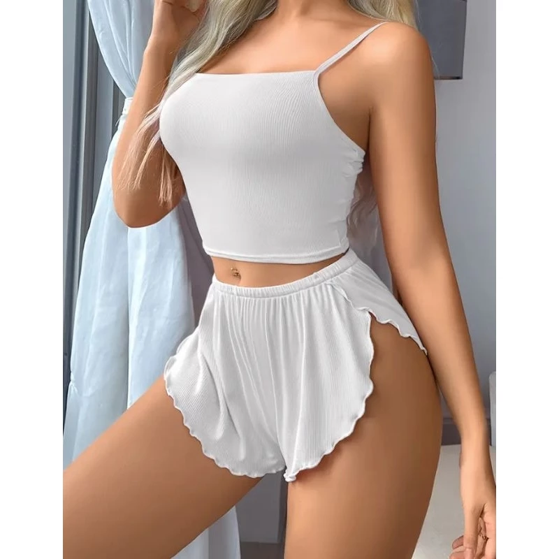branco
