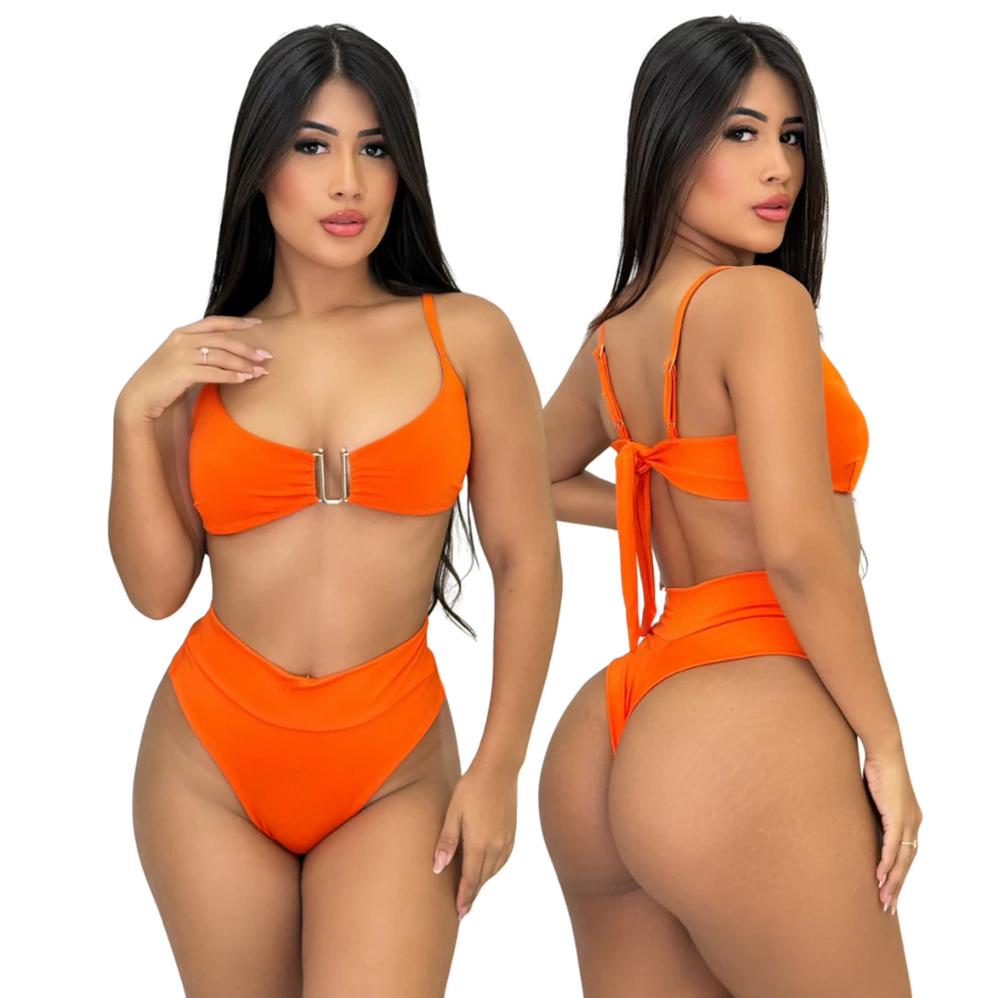 laranja