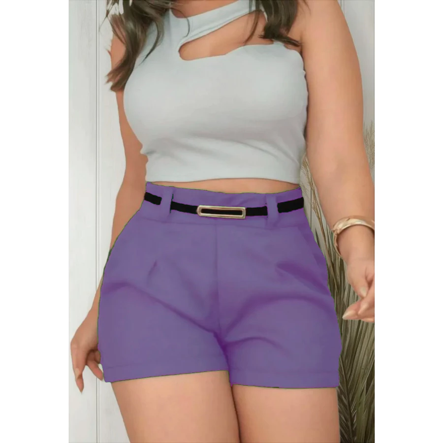 roxo