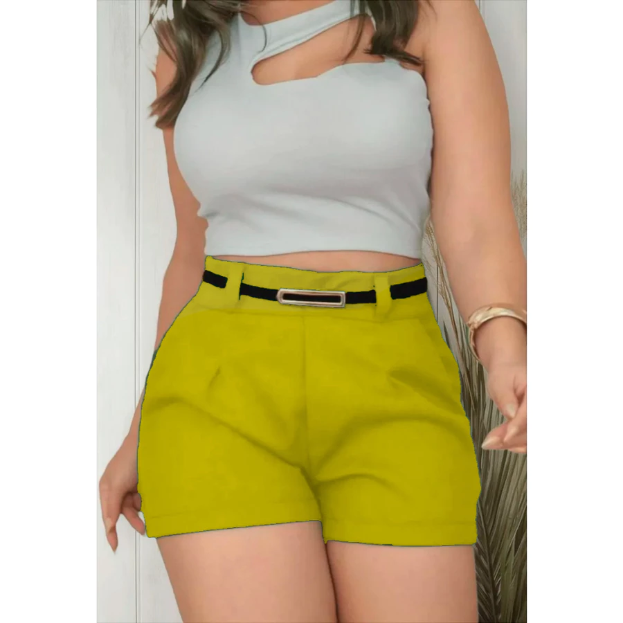 amarelo-manteiga