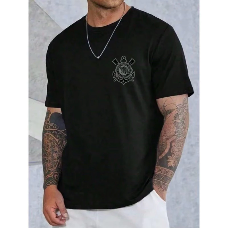 preto