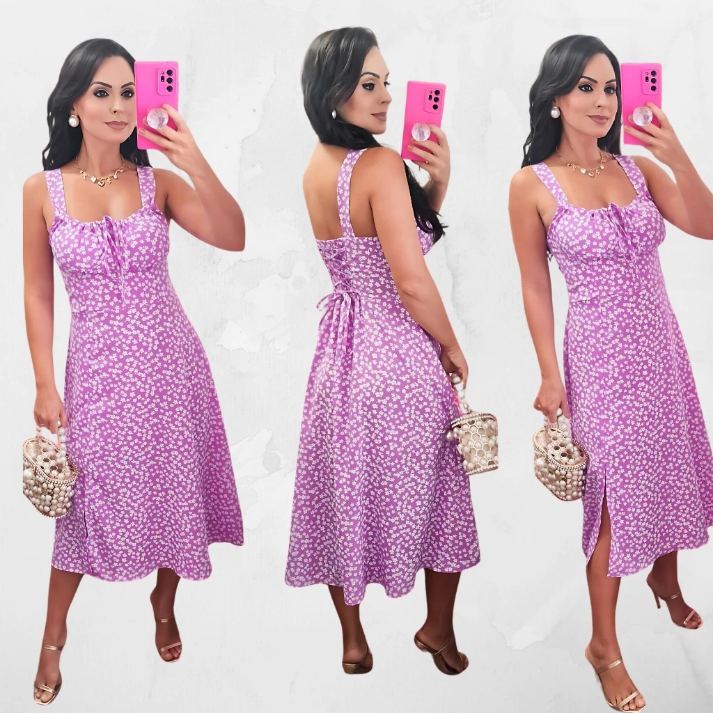 lilas