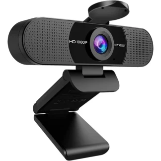 Webcam EMEET C960 4K Ultra HD USB