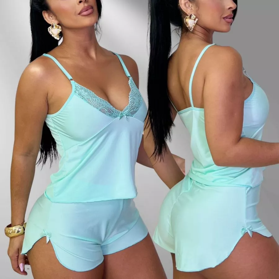 azul-tiffany
