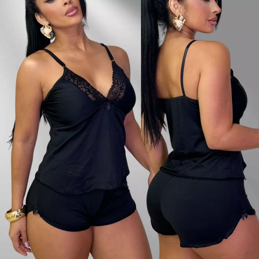preto