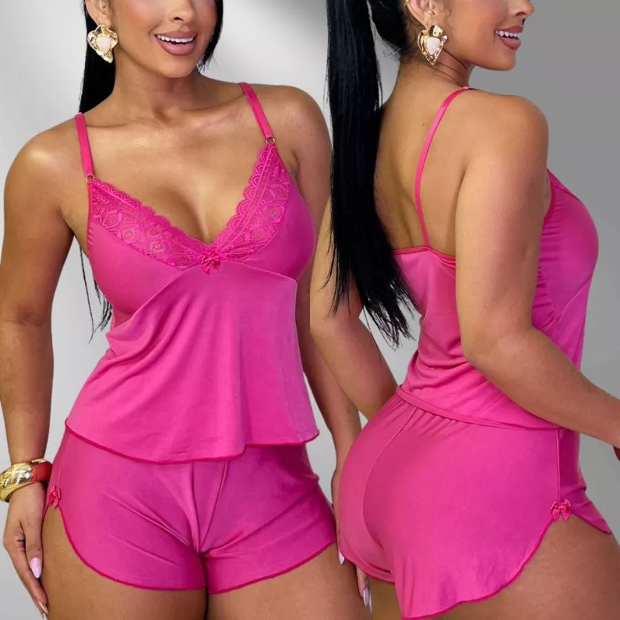 rosa