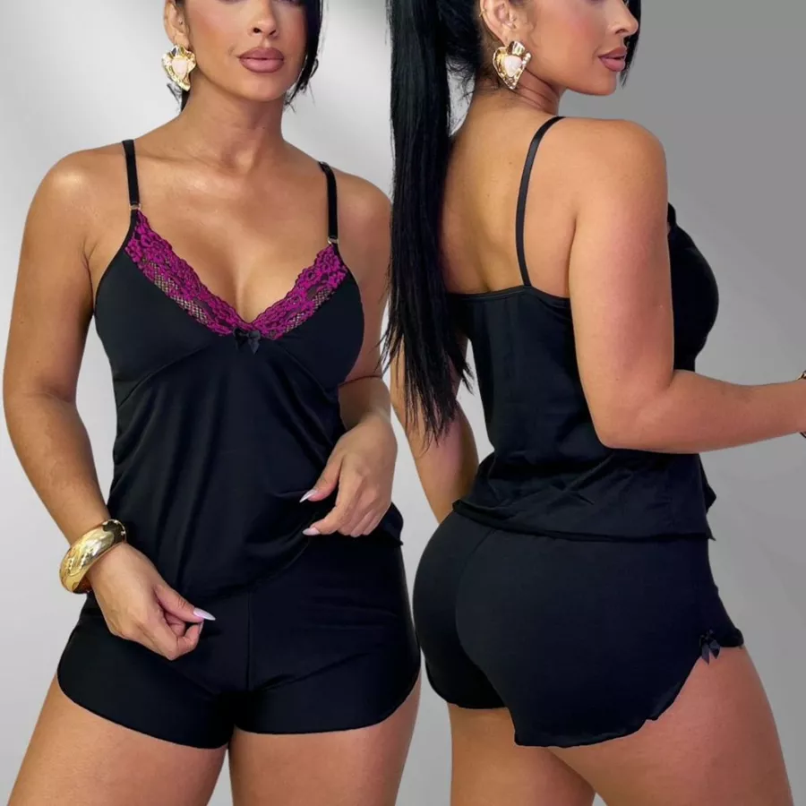 preto-com-rosa