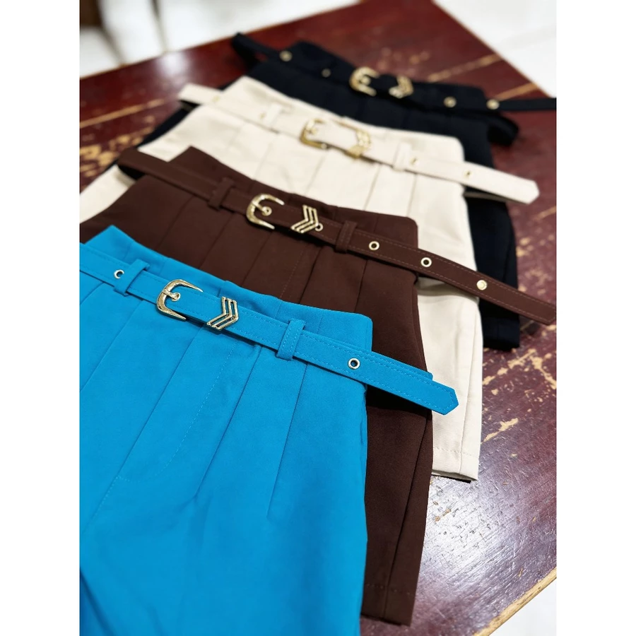 preto-bege-marrom-azul