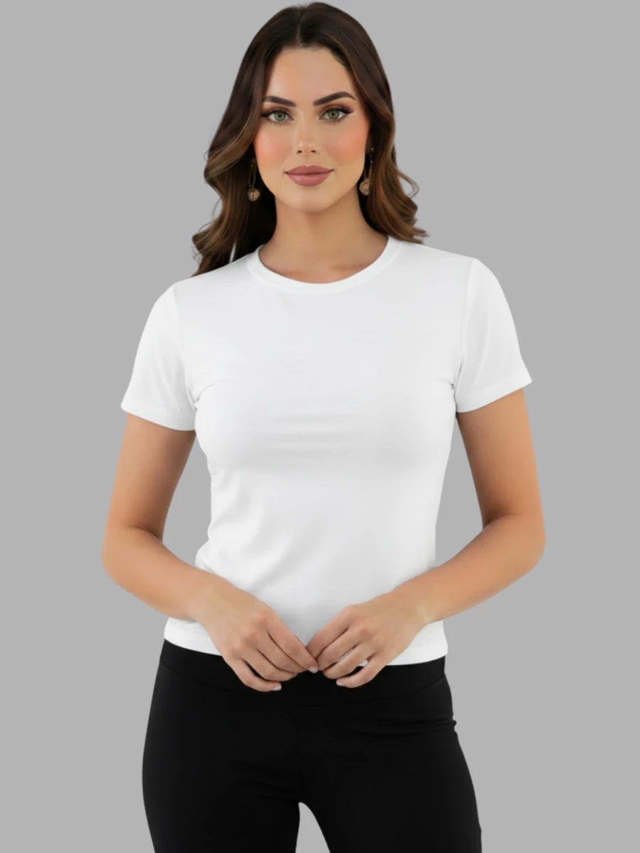 branco