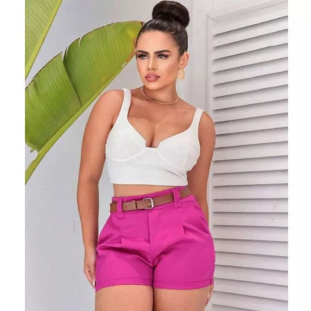 rosa