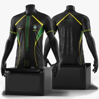 Camiseta Dry Fit Estampada Esportiva