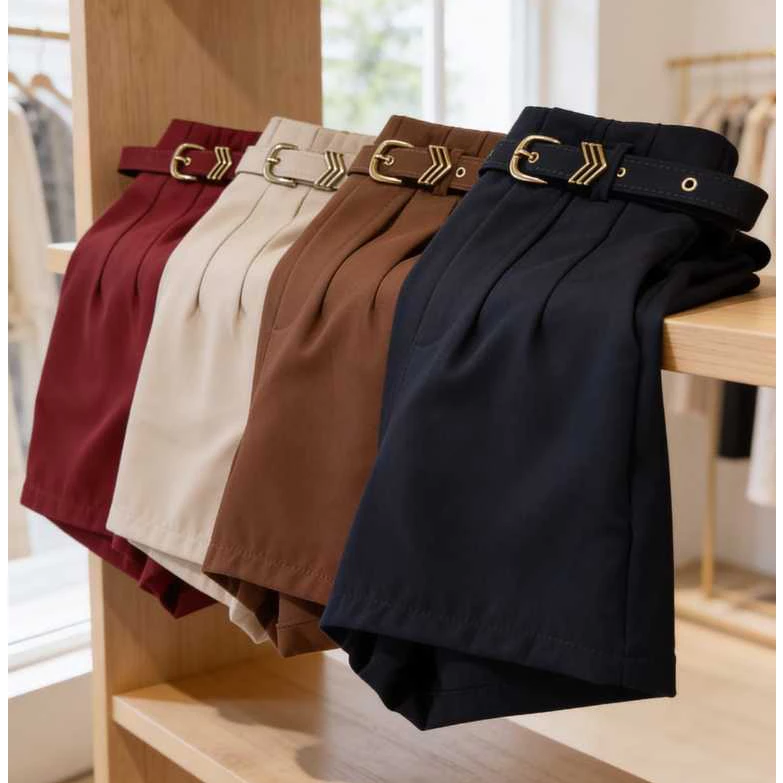 preto-marrom-bege-marsala