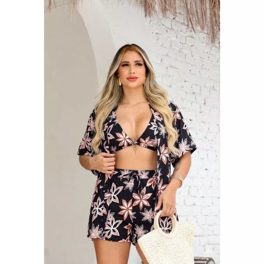 preto-floral