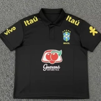 Camisa Polo Masculina Casual