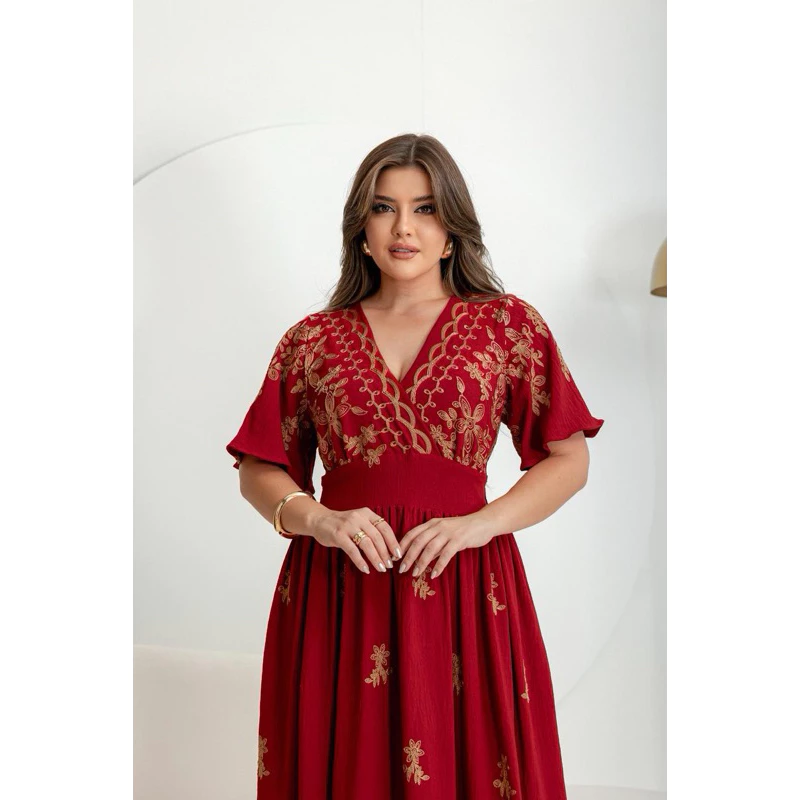marsala