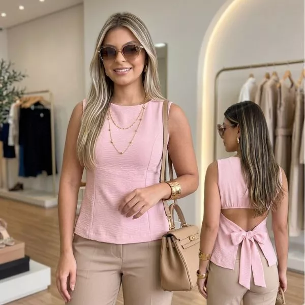 rosa-claro