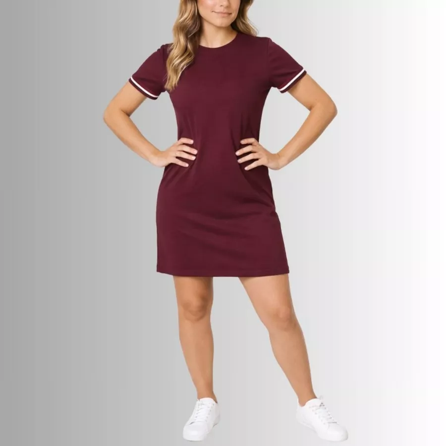 marsala