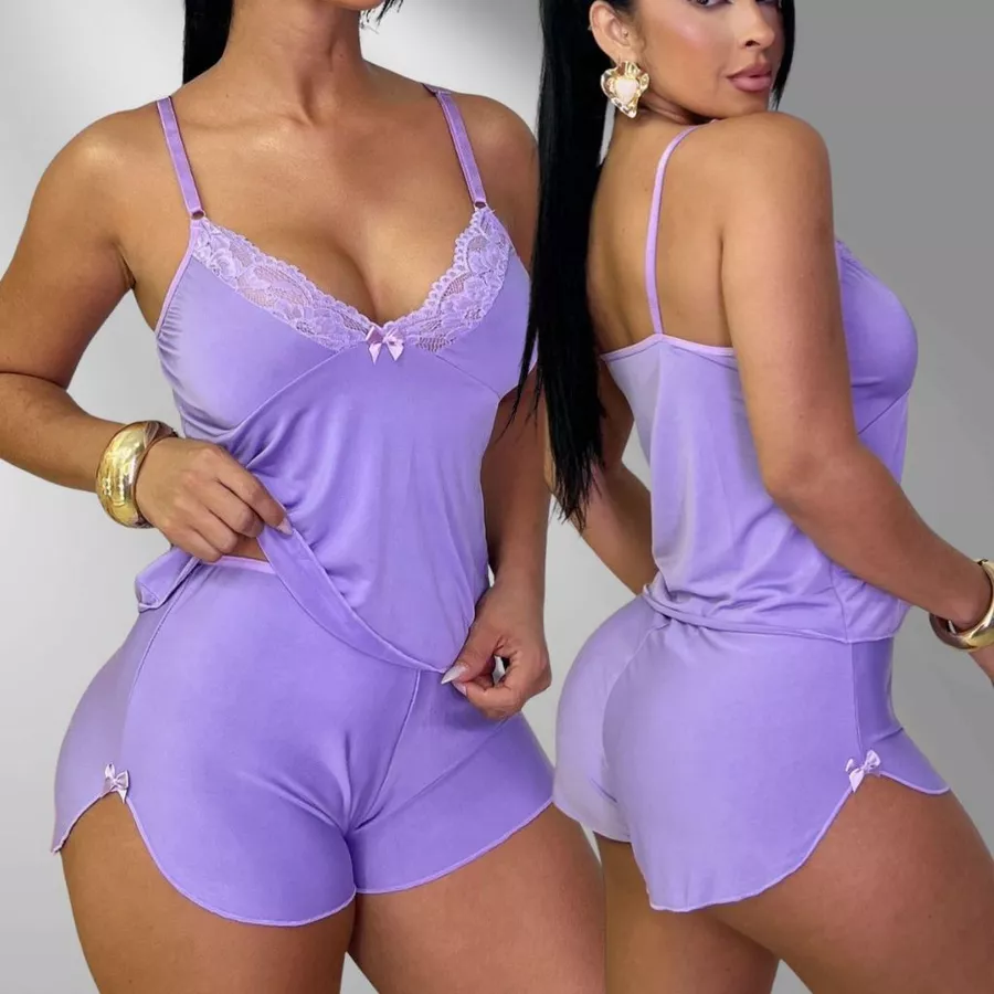 lilas
